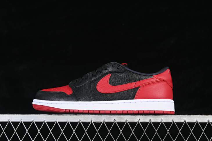 Picture of Air Jordan 1 LOW _SKUfw22340236280066131fw